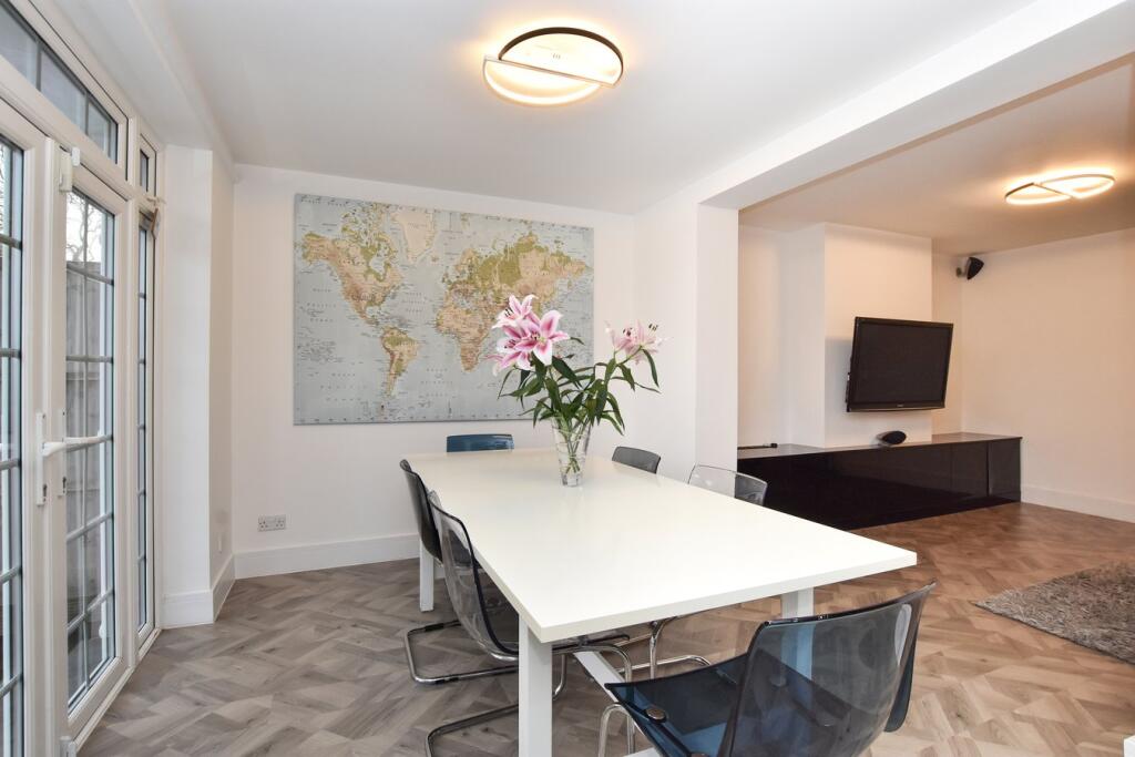 Additional image 13 of Orchard Road, Farnborough, Orpington, BR6