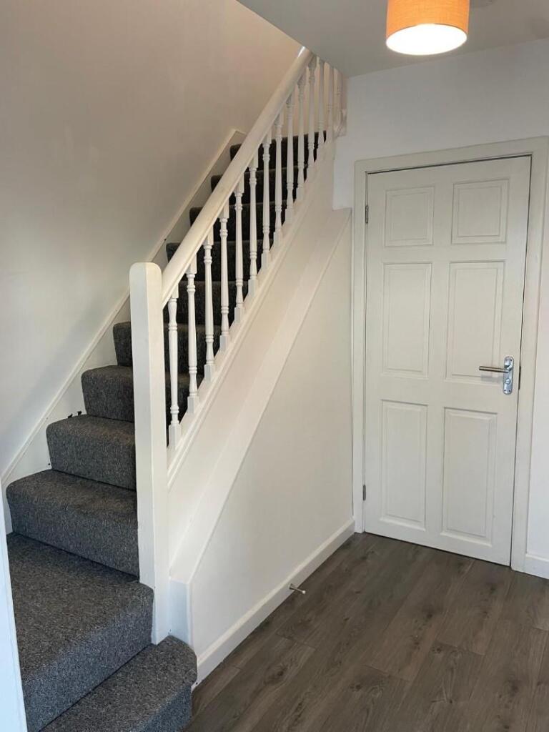 Additional image 4 of Coleford Road, Bristol
