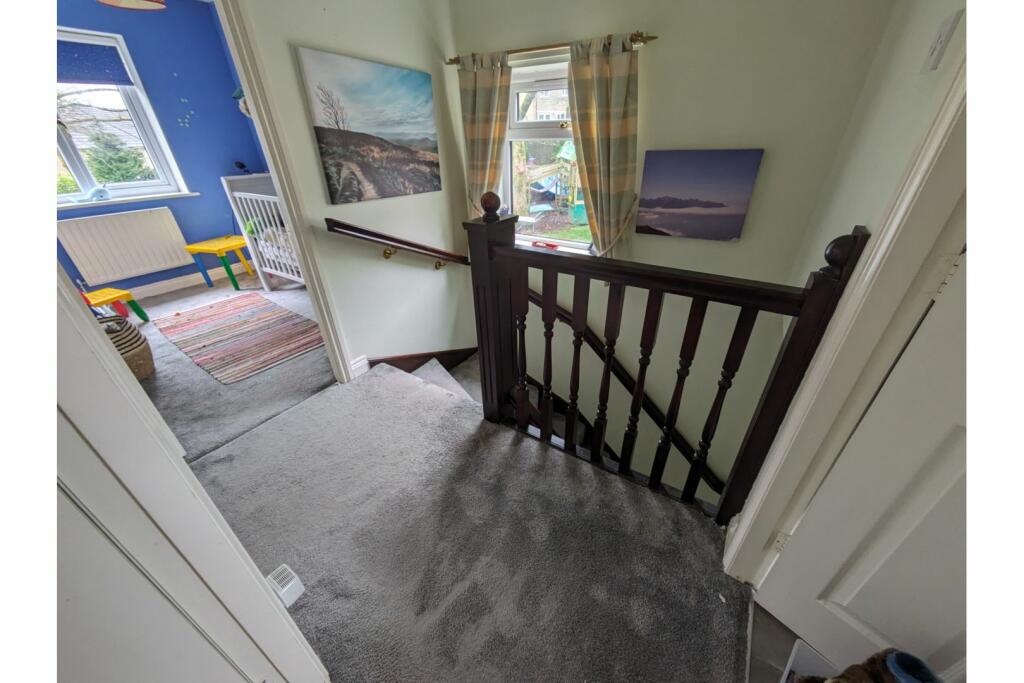 Additional image 11 of Cheriton Drive, Bradford, BD13