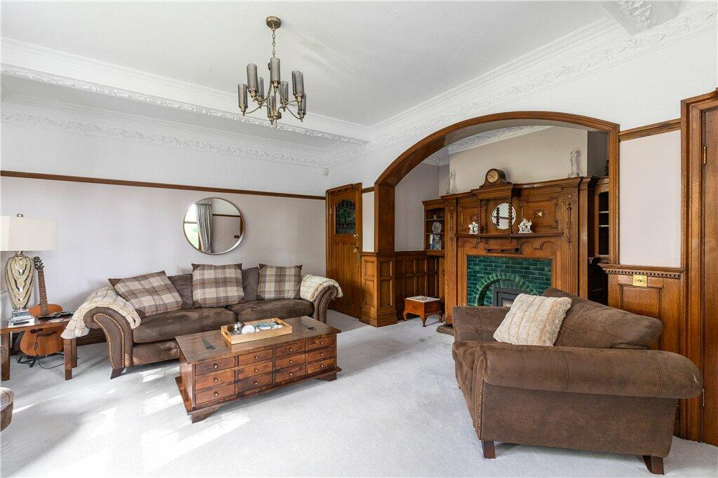 Additional image 11 of West Lane, Baildon, West Yorkshire, BD17