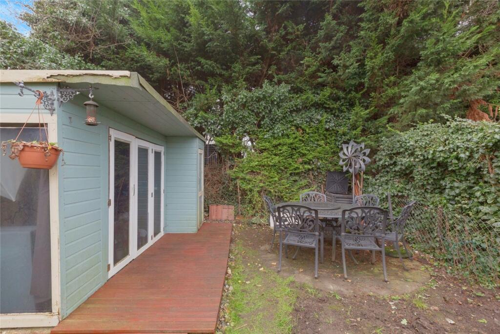 Additional image 17 of Glendale, Swanley, Kent, BR8