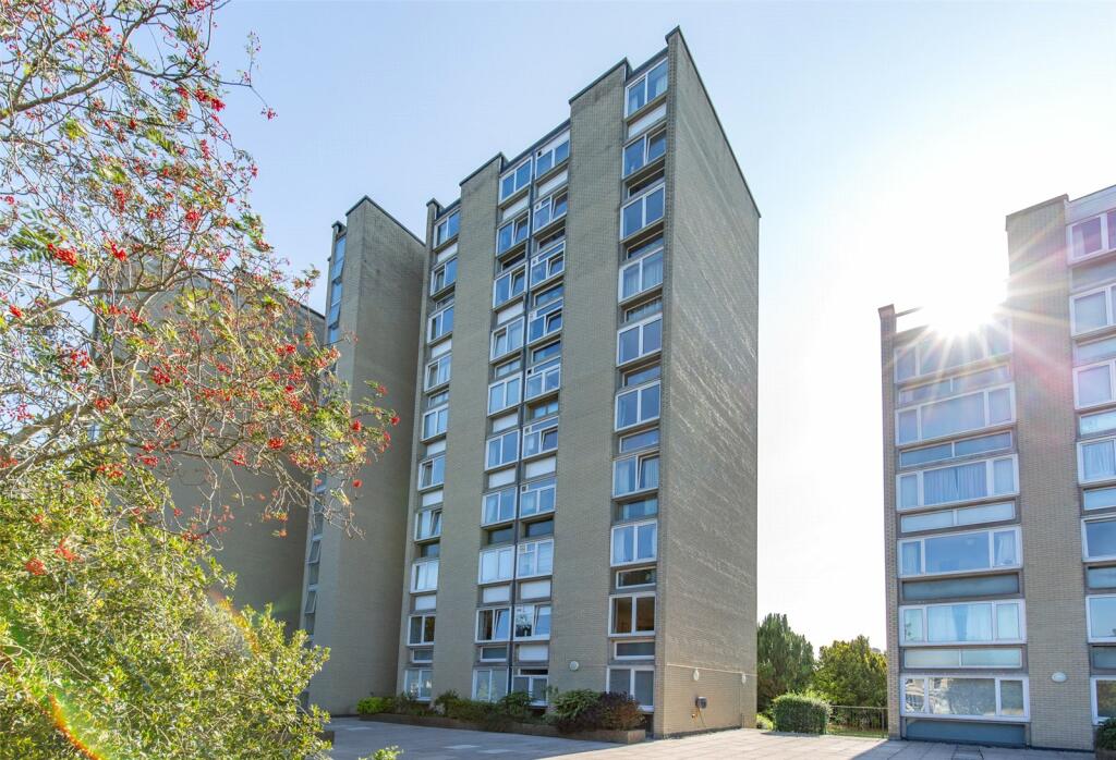 Additional image 21 of Westmorland House, Durdham Park, Bristol, BS6