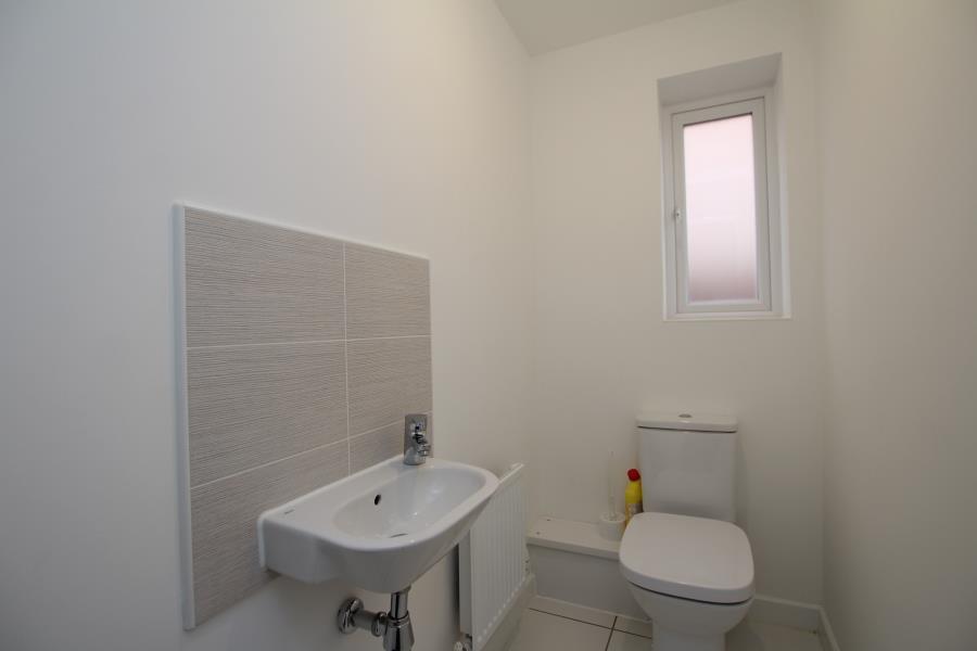 Additional image 11 of Slade Baker Way - Scholars Chase