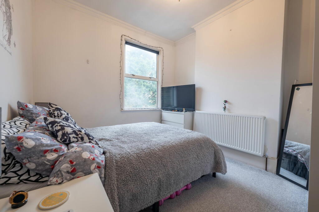 Additional image 6 of West Street, Bromley, BR1 1RF