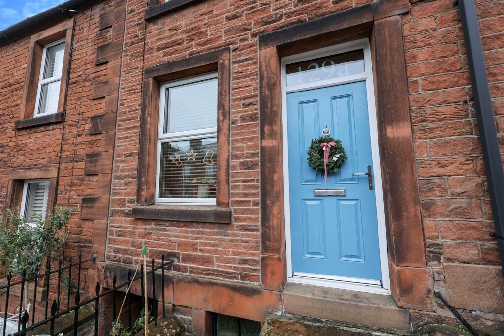 Additional image 16 of Graham Street, Penrith
