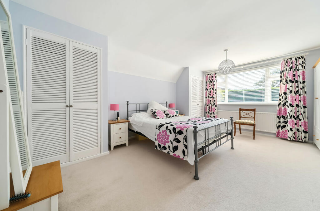 Additional image 11 of St Johns Road, Petts Wood, Kent, BR5