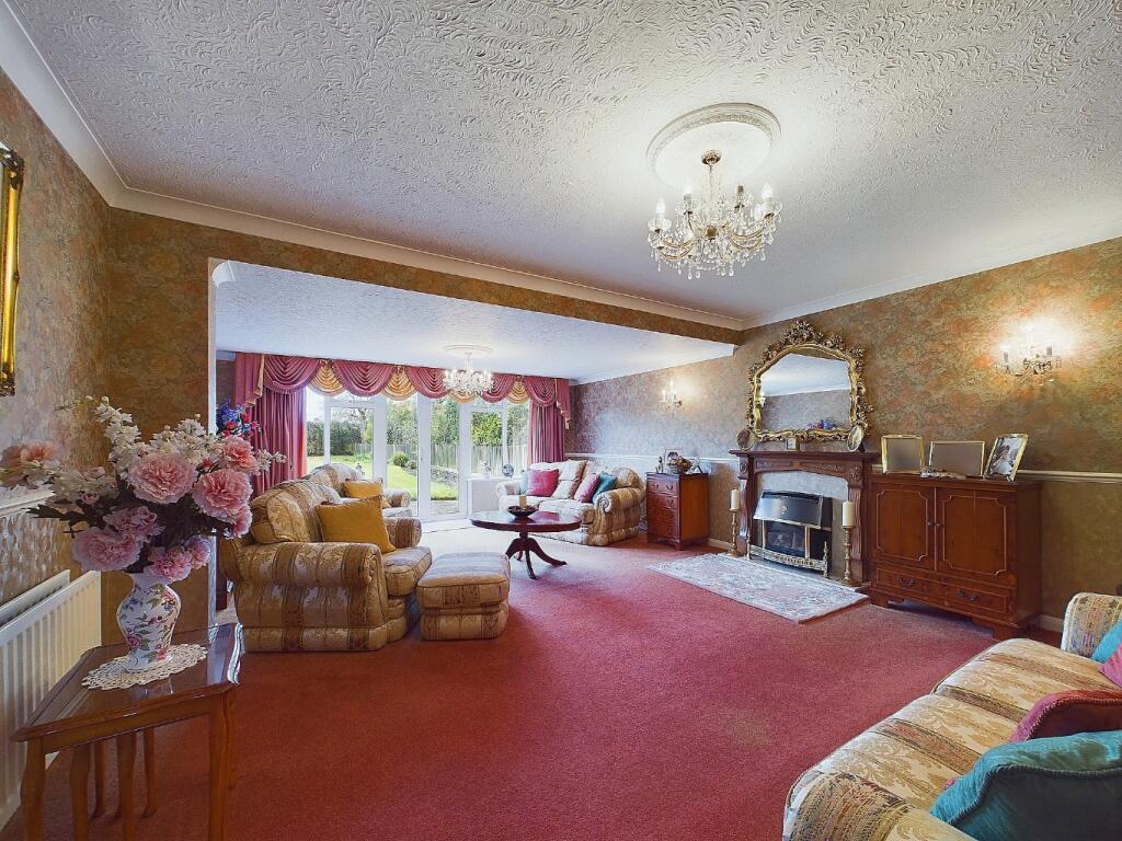 Additional image 24 of Towncourt Crescent, Petts Wood, Orpington, Kent, BR5