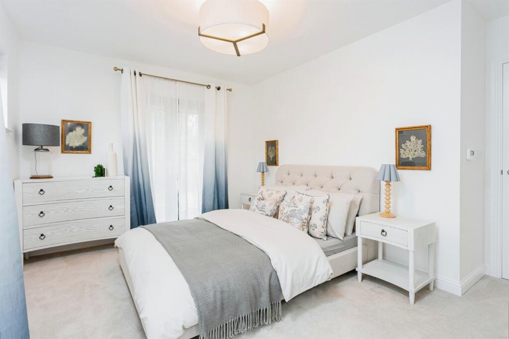 Additional image 11 of Station Road, Plumpton Green, Lewes