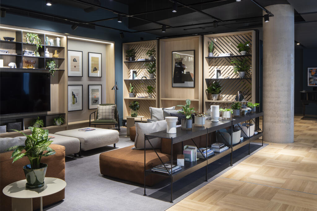 Additional image 9 of 327 Rosewood, New Kingsley Road, Bristol, BS2