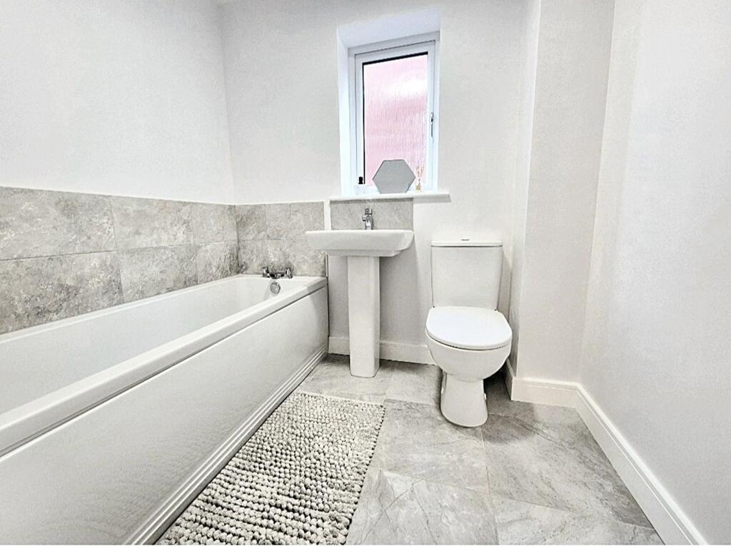 Additional image 19 of Rufus Road, Carlisle, CA1