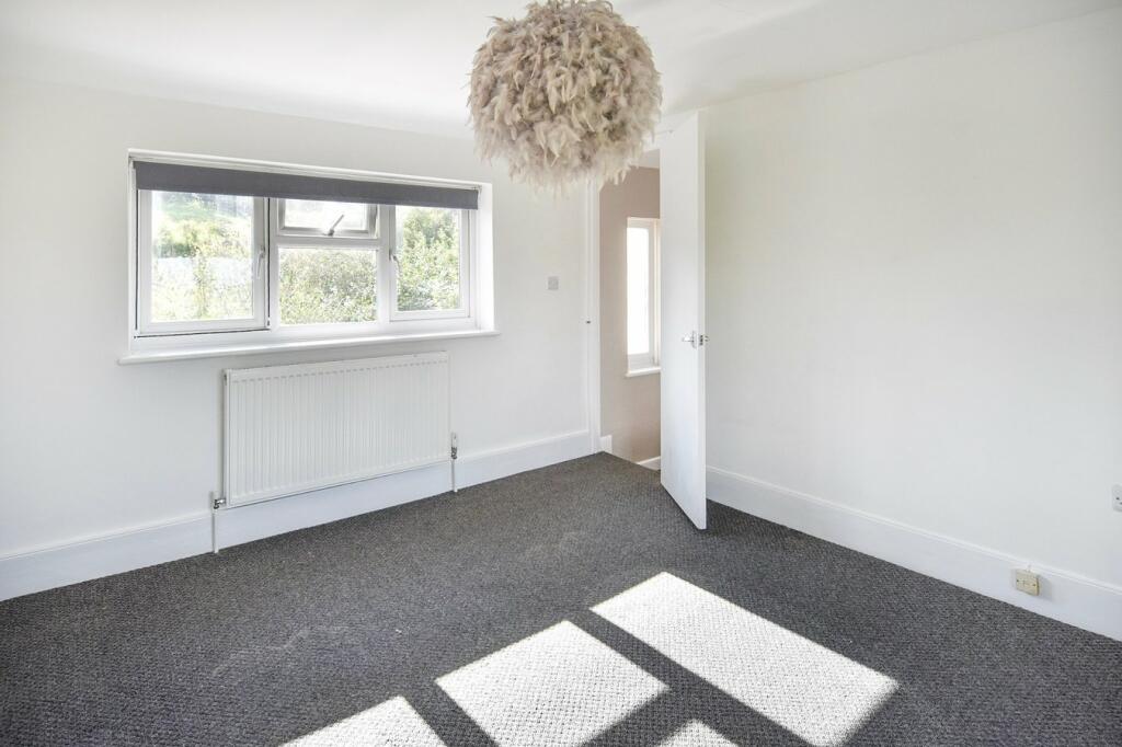 Additional image 12 of Combe Batch, Wedmore, BS28