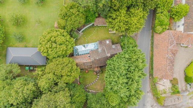 Additional image 25 of Bath Road, Upper Langford