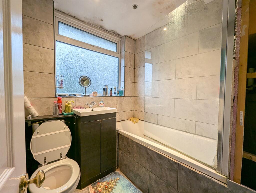 Additional image 8 of Stanley Road, Warmley, Bristol, BS15