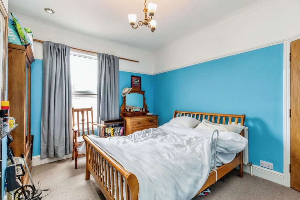 Additional image 10 of Vauxhall Terrace, Southville, Bristol