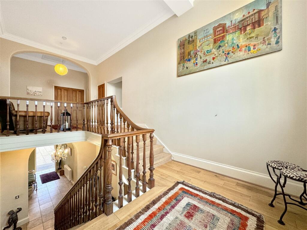 Additional image 5 of Chapel Brow, Carlisle, CA1 2PP