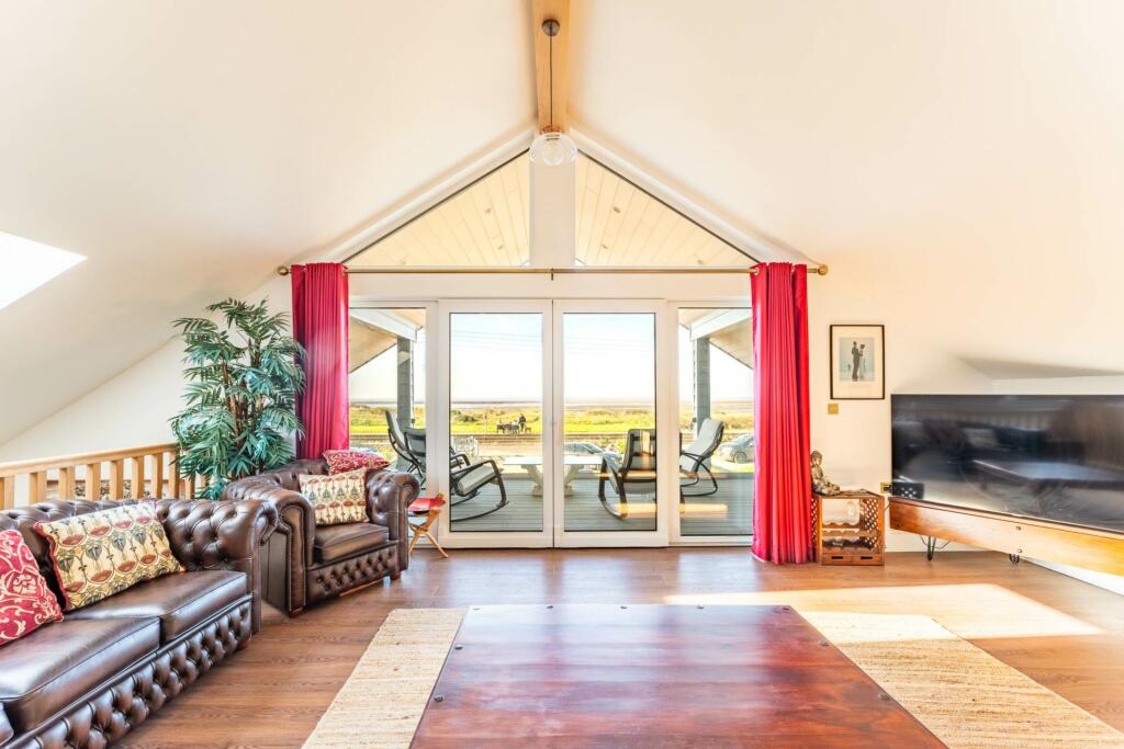 Additional image 9 of Beach Road, Weston-super-Mare