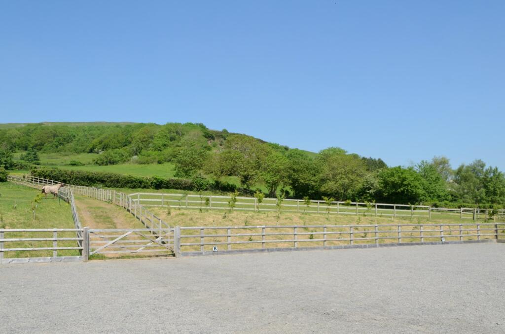 Additional image 8 of Axbridge SOMERSET