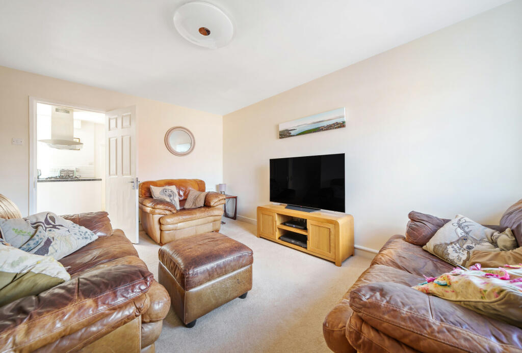 Additional image 24 of Hurn Lane, Keynsham, Bristol, Somerset, BS31