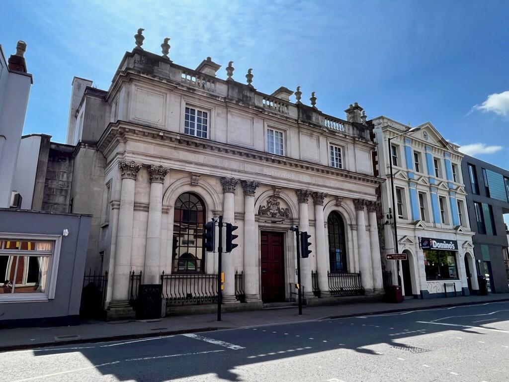 Additional image 10 of 86 Bedminster Parade, Bedminster , Bristol, City Of Bristol, BS3