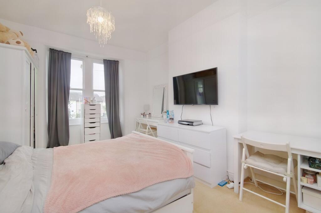 Additional image 9 of Springfield Road, Pill, Bristol, BS20