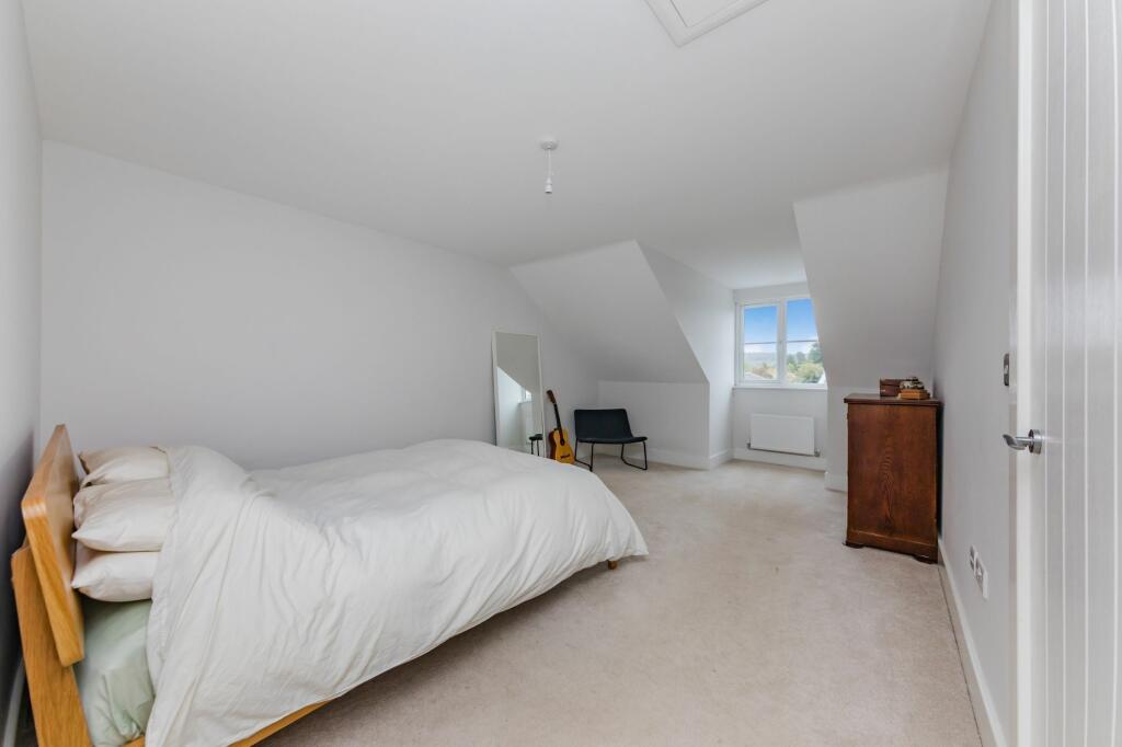 Additional image 12 of Chatfield Close, Cooksbridge, BN8