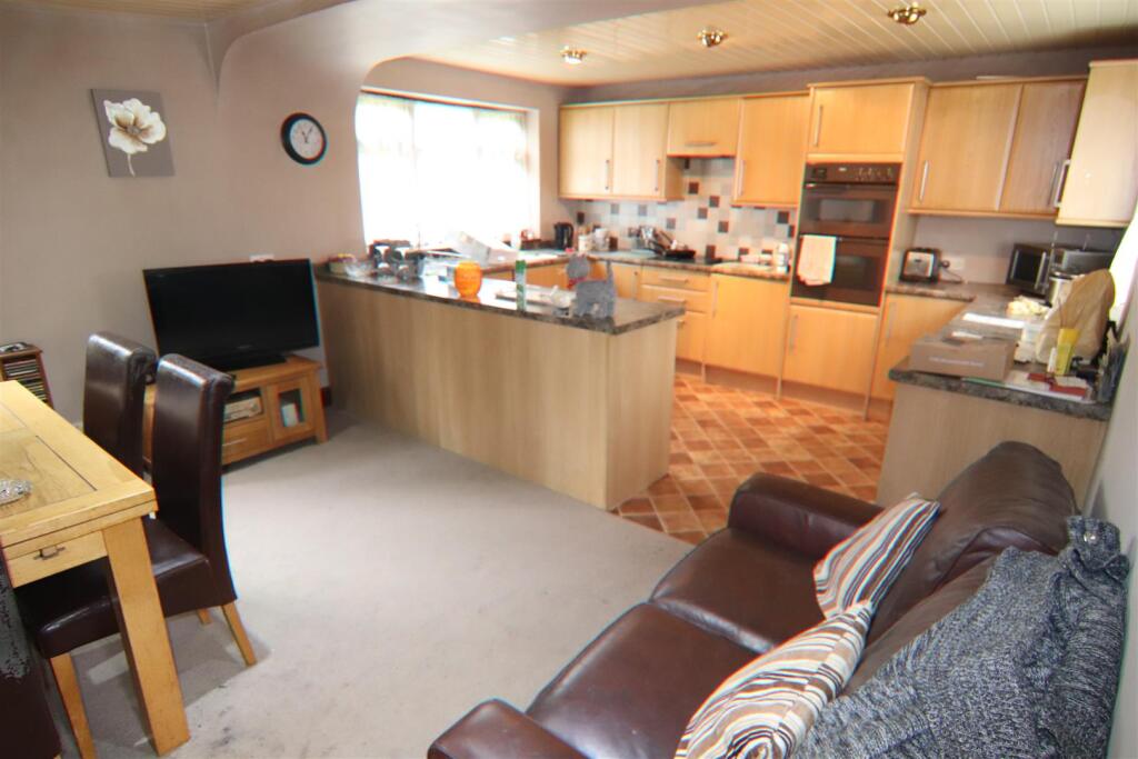 Additional image 14 of St. Leonards Rise, Orpington