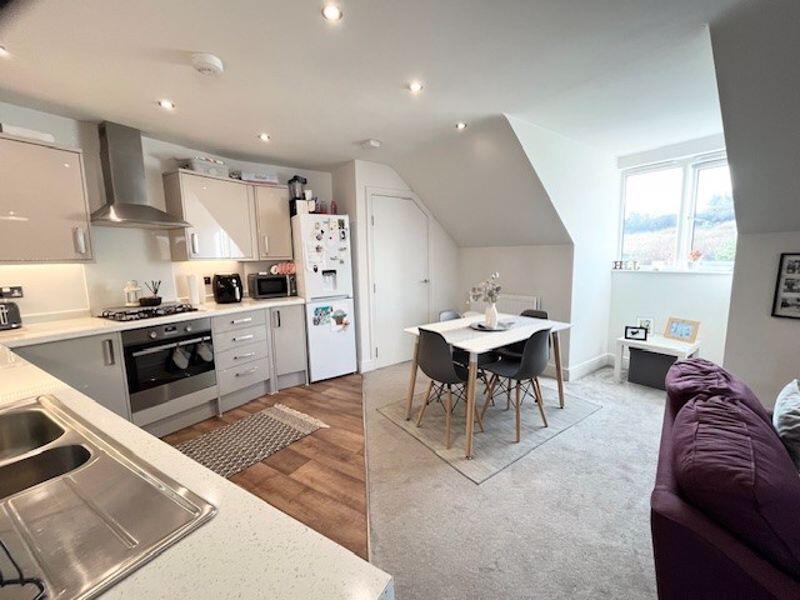 Additional image 9 of Hoopers Walk Longwell Green Bristol