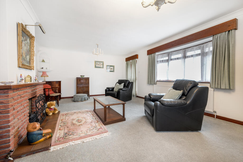 Additional image 2 of Elmlea Avenue, Westbury on Trym, Bristol, BS9