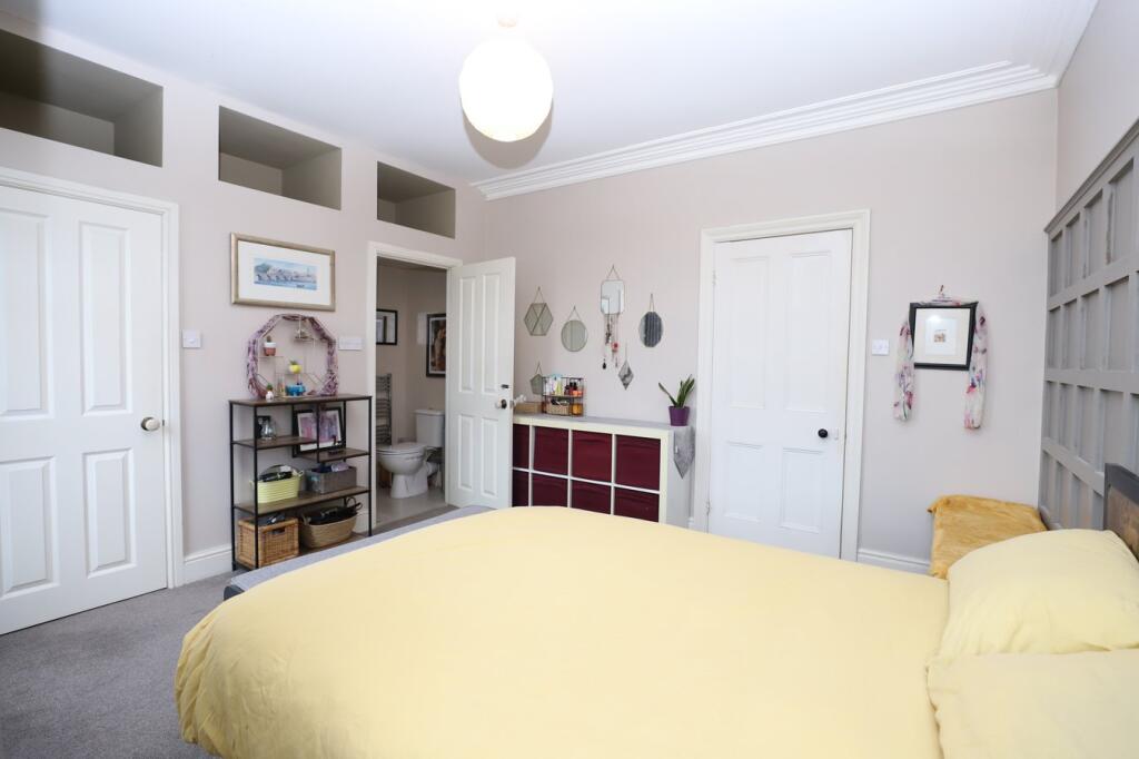 Additional image 12 of Elm Terrace, Penrith, CA11