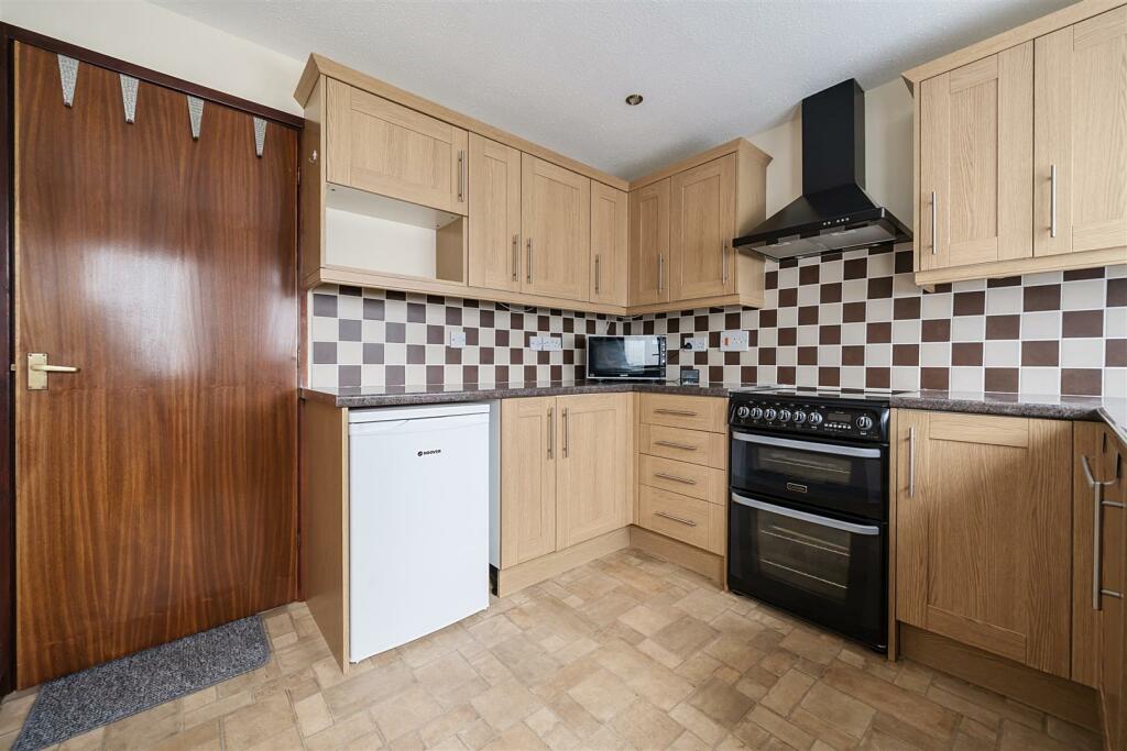 Additional image 9 of Nepgill Park, Bridgefoot, Workington