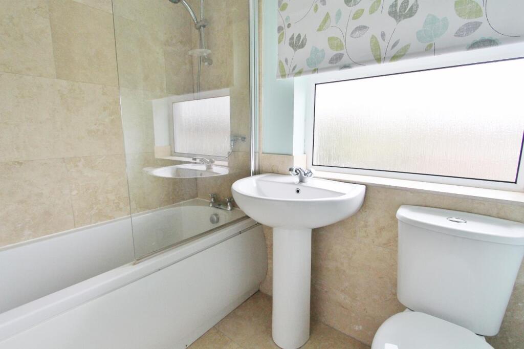 Additional image 10 of Charlton Road, Keynsham, Bristol