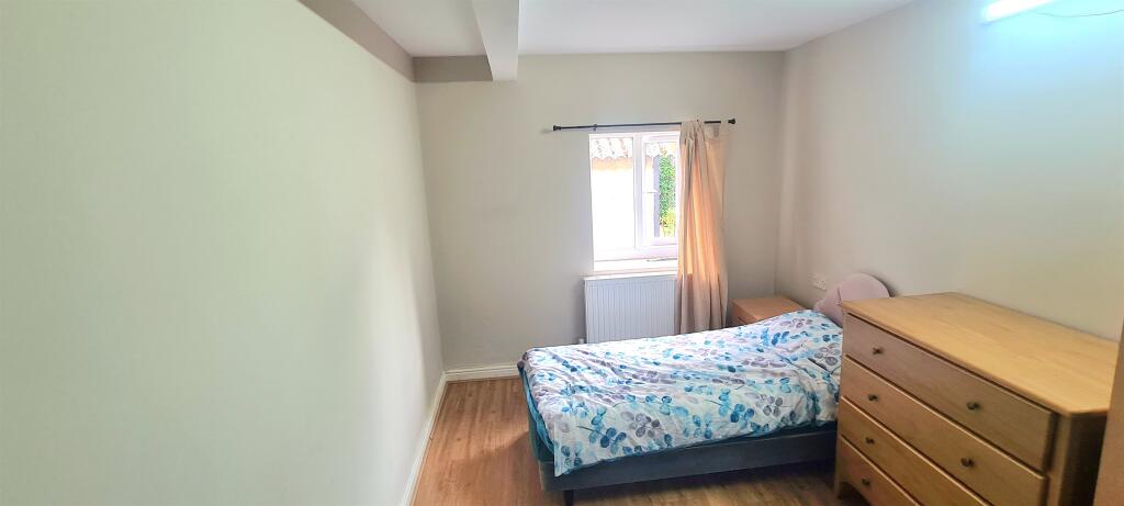 Additional image 17 of Wagon Lane, Bingley