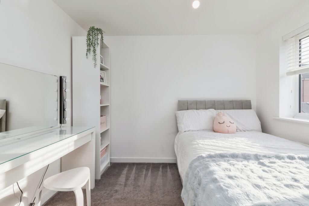 Additional image 19 of Cheers Drive, Bristol, BS5