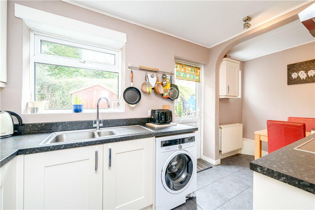 Additional image 5 of Woodview Avenue, Baildon, West Yorkshire, BD17