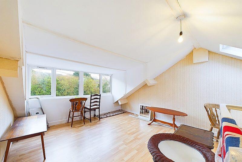 Additional image 11 of Buchanan Terrace, Maryport