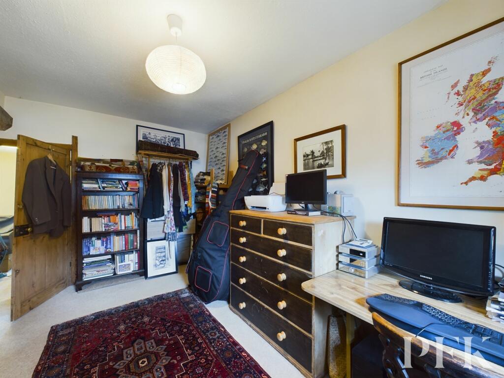 Additional image 15 of Soulby, Kirkby Stephen, CA17