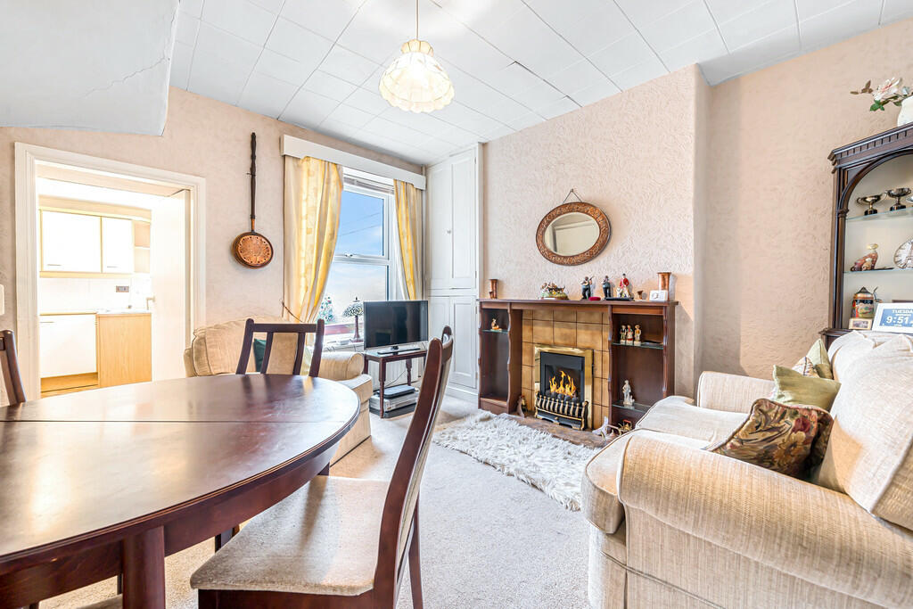 Additional image 7 of 52 Wordsworth Street, Keswick, Cumbria, CA12 4BZ