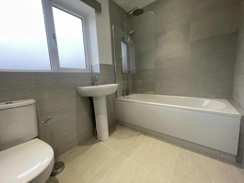 Additional image 13 of Saddle Close