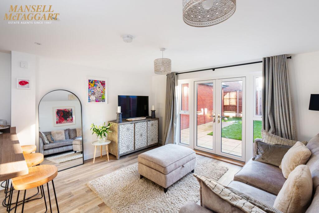 Additional image 10 of Avenue De Warenne, Hassocks, BN6