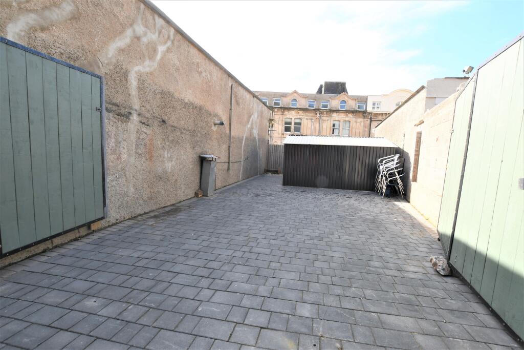 Additional image 21 of Birnbeck Road & Upper Kewstoke Road, Weston-super-Mare, North Somerset, BS23