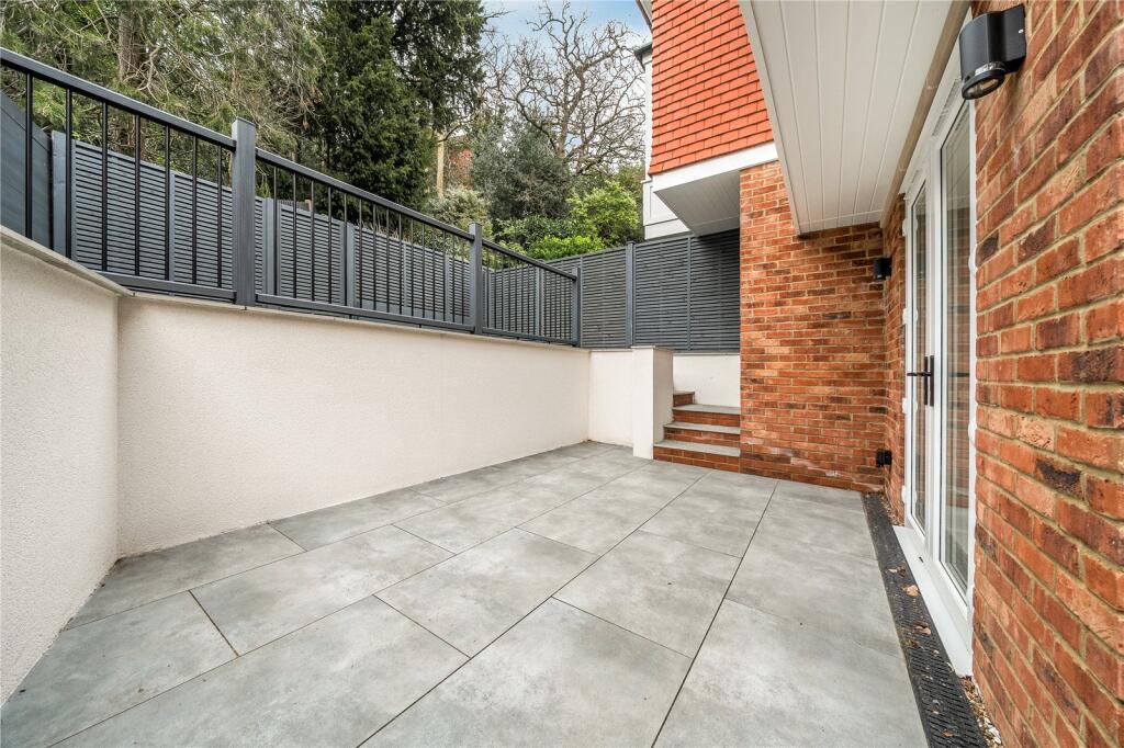 Additional image 5 of Bromley Avenue, Bromley