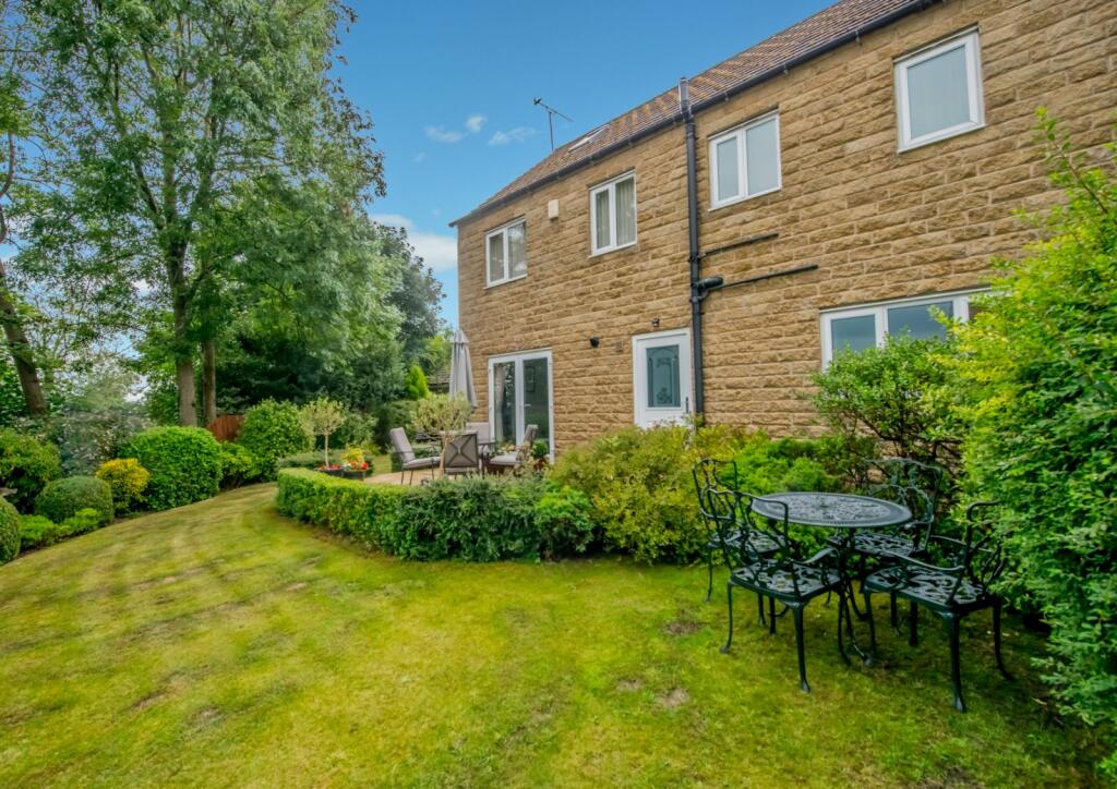 Additional image 34 of Wadsworth Court, Cleckheaton, BD19