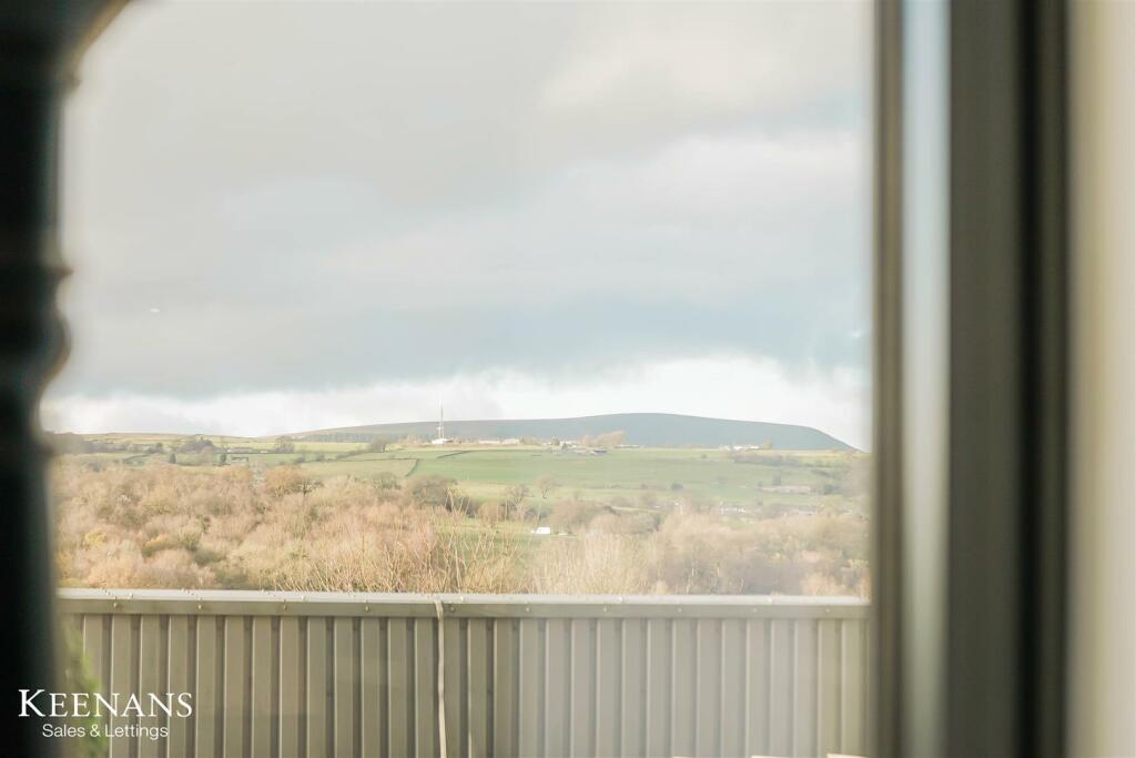 Additional image 21 of The Sabden, Northlight, Pendle