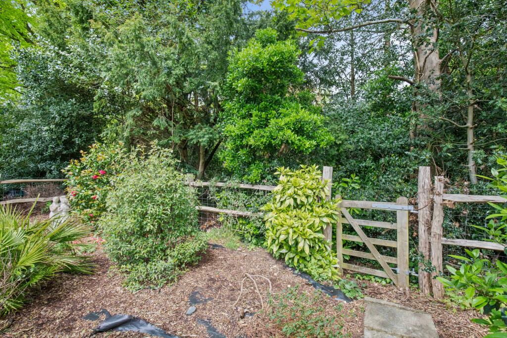 Additional image 33 of South Bank, Hassocks, West Sussex, BN6 8JP