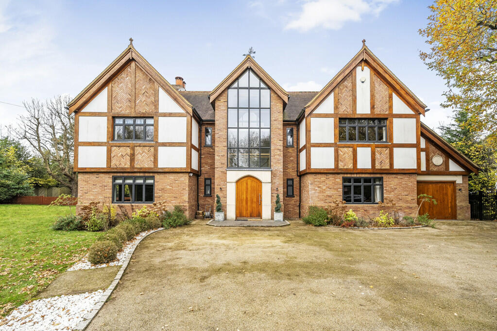 Additional image 42 of Church Road, Chelsfield, Orpington