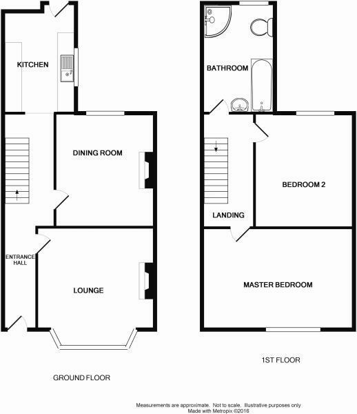 Additional image 12 of BPC01539 Battersea Road, Easton, BS5