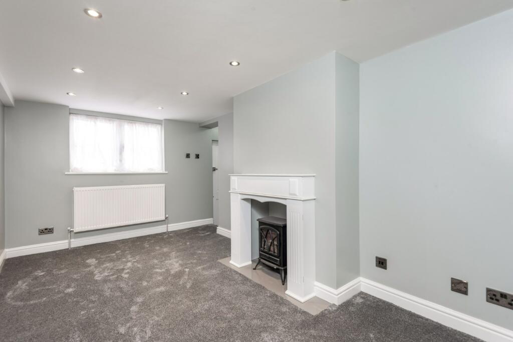 Additional image 5 of High Street, Barcombe, Lewes, East Sussex, BN8