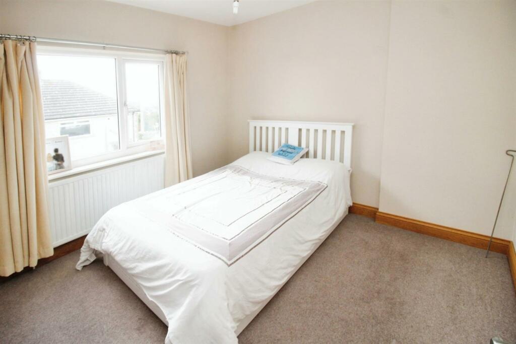 Additional image 14 of Wrose View, Shipley, BD18 1AD