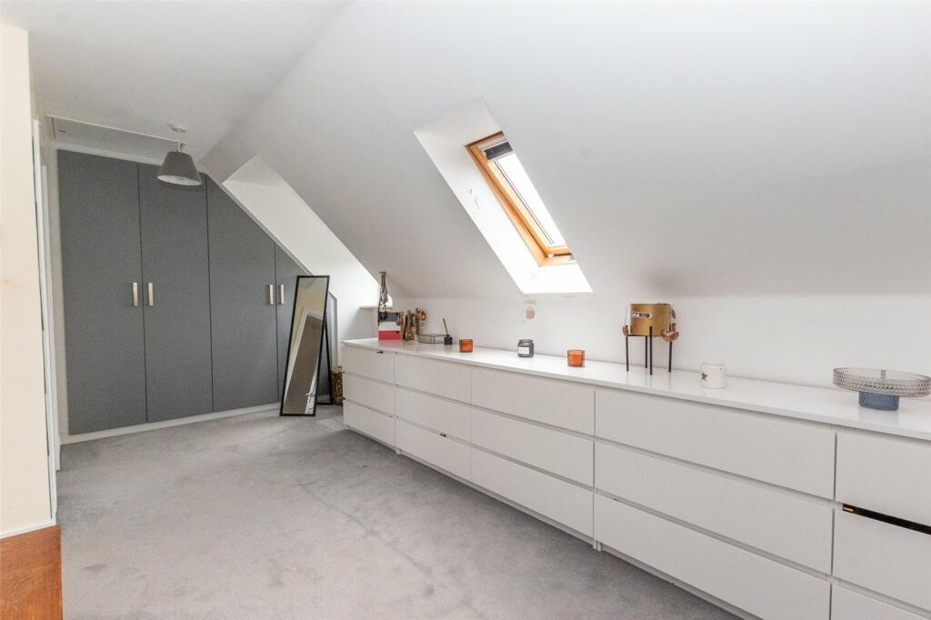 Additional image 6 of Diamond Batch, Weston-super-Mare, Somerset, BS24