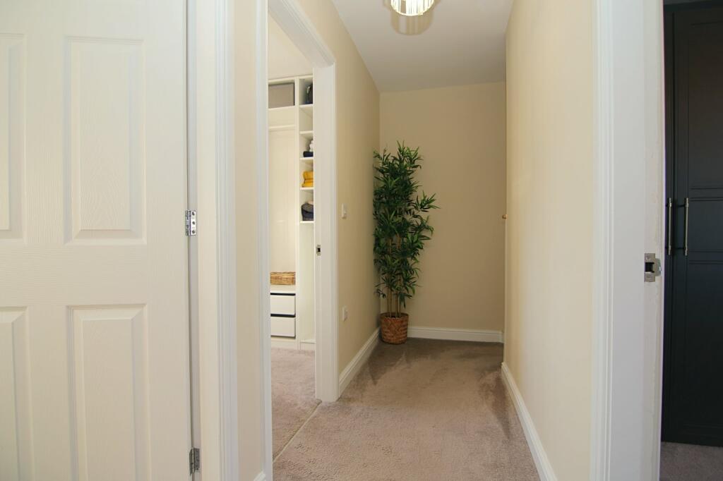 Additional image 22 of Green Lane, Wyke, Bradford, BD12